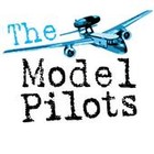 Picture for song 'Wherever There Are Roads' by artist 'The Model Pilots'