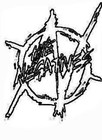 Picture for song 'Endless War' by artist 'The Negatives'