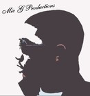 Song picture