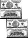 Picture for song 'Hustle the flow' by artist 'The Northwest Killa'
