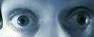 Picture for song 'Somebody's Watchin' Me' by artist '(The Notorious) X-BREED'