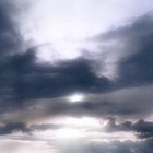 Picture for song 'Endlight' by artist 'The NULLL Collective'