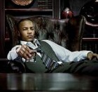 Picture for song 'Counting my Money w/chorus' by artist 'The Nutty Producer'