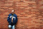 Picture for song 'Midas - You Ain't Holding Me Back' by artist 'The Official Free Agents Band Page'
