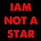Picture for song 'IAM NOT A STAR.mp3' by artist 'THE OFFICIAL YOUNG LOVE'