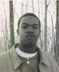 Picture for song 'Back up off da Wall(2003)' by artist 'TheOld Sync'