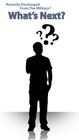 Picture for song 'What'z Next??? (NEW COLLABO)' by artist 'theomen(los)'