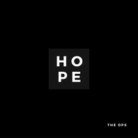 Picture for song 'Hope Lease 1 Get 3 FREE OPSMUSIC.COM' by artist 'THE OPS'