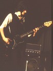 Picture for song 'A Letter (w/percussion/no gong) 4-Piece Band.' by artist 'The Original Onyx'