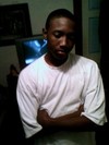Picture for song 'Verbal Verse' by artist 'TheOrigins'