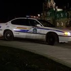 Picture for song 'THE PAIN MAN - Make it known' by artist 'THE PAIN MAN'