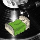 Picture for song 'Full-length Feature Dream' by artist 'The Paintermen'