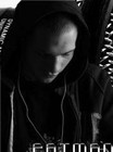 Picture for song 'It;s Just That(finished)' by artist 'thePatman'