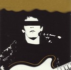 Picture for song 'What she's doing' by artist 'The Peasants Were Revolting'