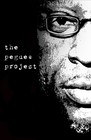 Picture for song 'same people' by artist 'thepeguesproject'