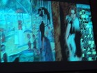 Picture for song 'This is it' by artist 'The Peppermoths'
