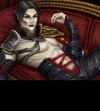 Picture for song 'What Dreams Are Made Of' by artist 'The Perfekt Element'