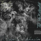Picture for song 'Layin In The Trap!' by artist 'The Poet Trees'