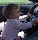 Picture for song 'Since I've Got You' by artist 'The Polar Circle'