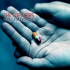 Picture for song 'I Feel Better Now' by artist 'The Populars'