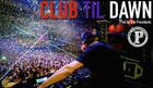Picture for song '(New) ..::CLUB TIL DAWN 127bpm::..FREE DL!' by artist 'The Presidentz'