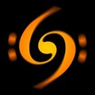 Picture for song 'Tonight' by artist 'The Private Sector Music Group'