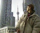 Picture for song 'Tragically Hip' by artist 'The Prodical Son'