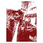 Picture for song 'Nutthin But A Baseline' by artist 'The Prodigies'