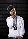 Picture for song 'Live Your Dream' by artist 'The Progress Producers'