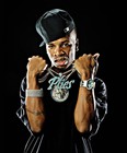 Picture for song 'Win Or Loose' by artist 'The Progress Producers'
