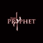 Picture for song 'beat 30 (free download)' by artist 'The Prophet Beats'