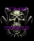 Picture for song 'kick the bass' by artist 'The Psychostyler'