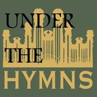 Picture for song 'Jude and Sam under the hymes' by artist 'The Pyramids Of Sound'