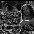 Picture for song 'SOLD**HOT JAMES BROWN SAMPLED BEAT***' by artist 'THE QUEEN OF BEATS'