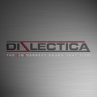 Picture for song '09] Evil Mind' by artist 'The Quickness'