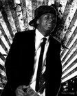 Picture for song 'Bang It' by artist 'TherapyBeatz'