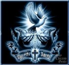 Picture for song 'Ur Wonderful' by artist 'Roscoe Foster'