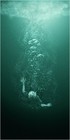 Picture for song 'Drowning (Beat by SINIMA)' by artist 'The Realest'