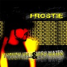 Picture for song '2.The Selection' by artist 'THE REAL FROSTIE'