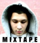 Picture for song 'Smells Like Money (Snip)' by artist 'The Real J-Witt'