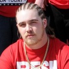 Picture for song 'wont stop' by artist 'TheRealRazorRecords'