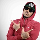 Picture for song 'Makaveli - (@TheRealSBShaun) *Ratchet Banger*' by artist 'TheRealSBShaun'