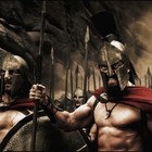 Picture for song 'Epic Builds From Within | (Free DL) | BUY 2 GET 2' by artist 'TheRealShawnRainey'