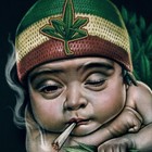 Picture for song 'Im So High | (Free DL) | BUY 2 GET 2 FREE!' by artist 'TheRealShawnRainey'