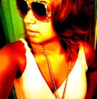 Picture for song 'Discover Me' by artist 'The Real Sydney'