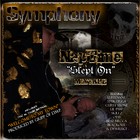Picture for song 'Welcome To My Town ft. Curly Stone & Lil Paw' by artist 'The Real Symphony'