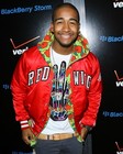 Picture for song 'Give My Heart To U 50 Dollar Exclusive' by artist 'The Real Young D'