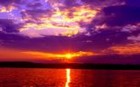 Picture for song 'Amazing Grace' by artist 'The Redeemed 4'