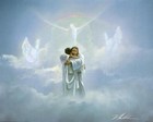 Picture for song 'I Can Only Imagine' by artist 'The Redeemed 4'