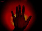 Picture for song 'Right about it' by artist 'the-red-fetish'